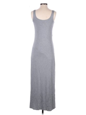 Bebe Casual Dress (view 2)