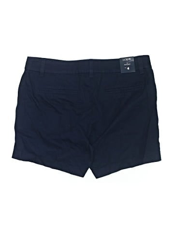 J.Crew Factory Store Shorts (view 2)