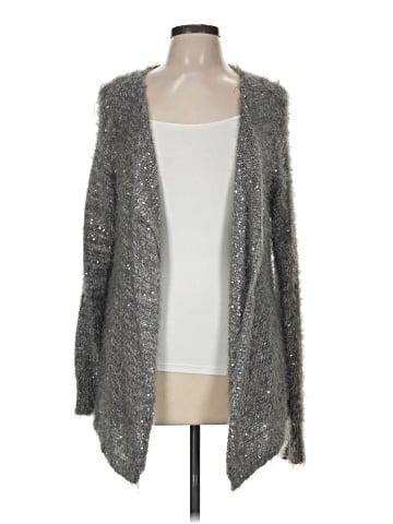 New York & Company Cardigan (view 1)