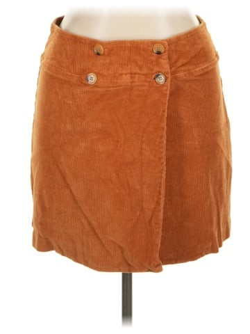 Sugarlips Casual Skirt (view 1)