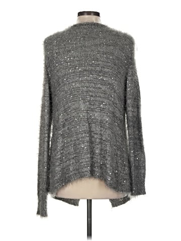 New York & Company Cardigan (view 2)