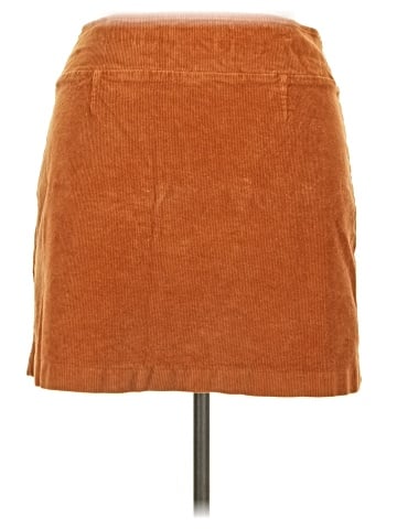 Sugarlips Casual Skirt (view 2)