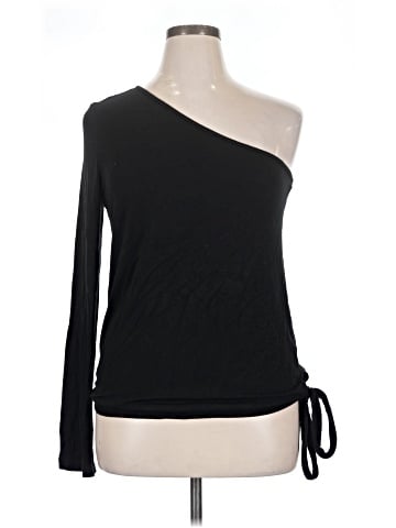 Tart Long Sleeve Top (view 1)