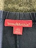 Woman Within Blue Active Pants Size 18 Petite (L) - photo 4