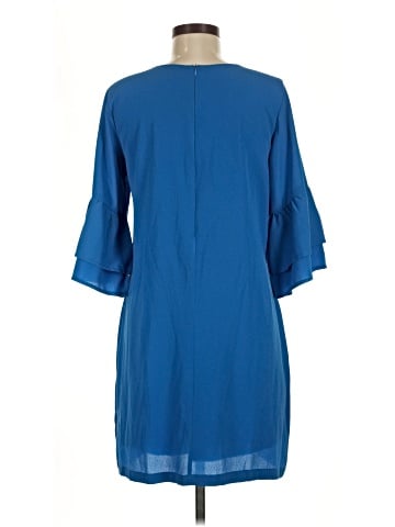 Belongsci Casual Dress (view 2)