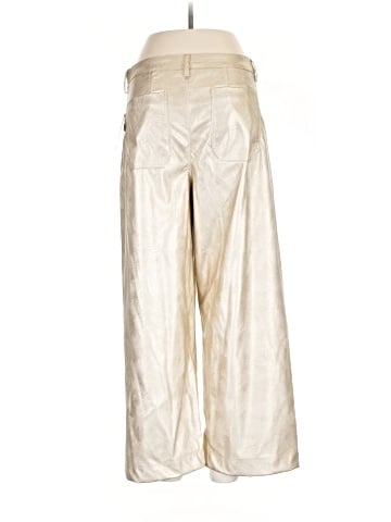 Vince Camuto Khakis (view 2)
