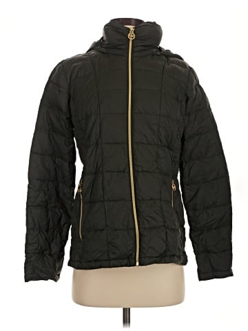 MICHAEL Michael Kors Jacket (view 1)