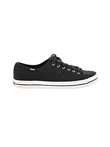 Keds Sneakers (view 1)