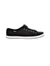 Keds Black Sneakers Size 9 1/2 - photo 1