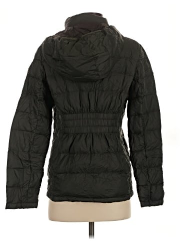 MICHAEL Michael Kors Jacket (view 2)