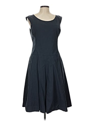 Banana Republic Casual Dress (view 1)