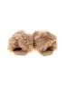 BCBGMAXAZRIA Tan Sandals Size 7 - photo 2