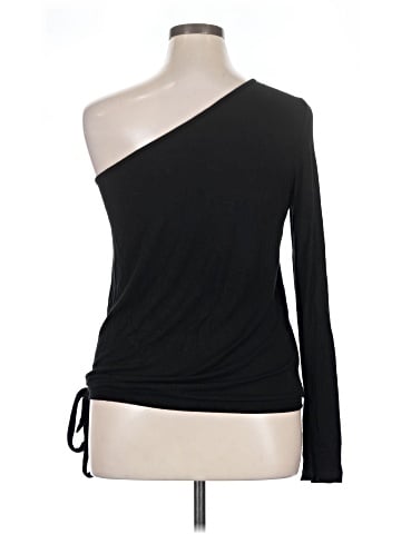 Tart Long Sleeve Top (view 2)