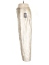 Vince Camuto Metallic Gold Khakis Size 10 - photo 5