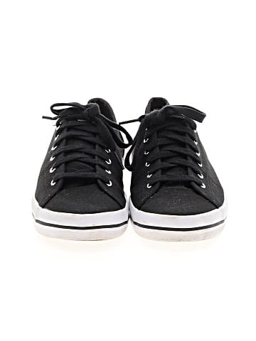 Keds Sneakers (view 2)