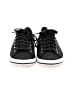 Keds Black Sneakers Size 9 1/2 - photo 2