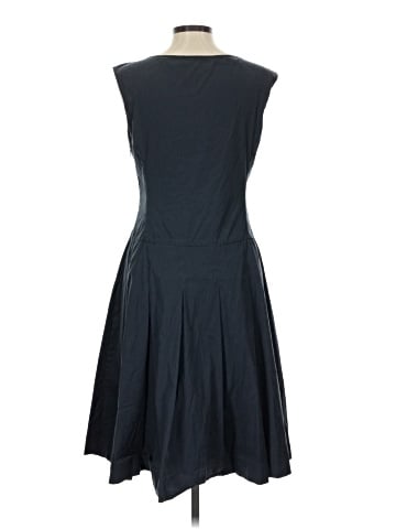 Banana Republic Casual Dress (view 2)