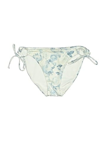 Victoria's Secret Swimsuit Bottoms (view 1)