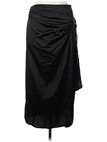 Zara Formal Skirt (view 1)