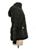 MICHAEL Michael Kors Solid Green Jacket Size S - photo 4