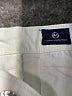 Adriano Goldschmied Ivory Jeans Size 32 waist - photo 7