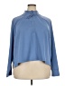 Avia Blue Pullover Sweater Size 22 - photo 1