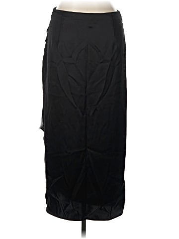 Zara Formal Skirt (view 2)