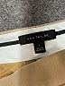 Ann Taylor Solid Tan Khakis Size 2 - photo 7