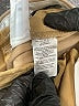 Ann Taylor Solid Tan Khakis Size 2 - photo 8