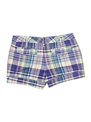 Gap Outlet Shorts (view 2)