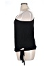 Tart Black Long Sleeve Top Size XL - photo 5