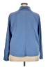 Avia Blue Pullover Sweater Size 22 - photo 2