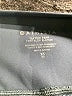 Athleta Gray Active Pants Size XS - photo 7
