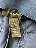 Alfani 100% Cotton Floral Blue Casual Pants Size 8 - photo 8