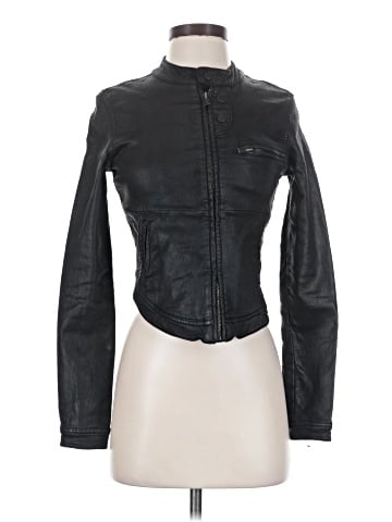 Kiind Of Jacket (view 1)