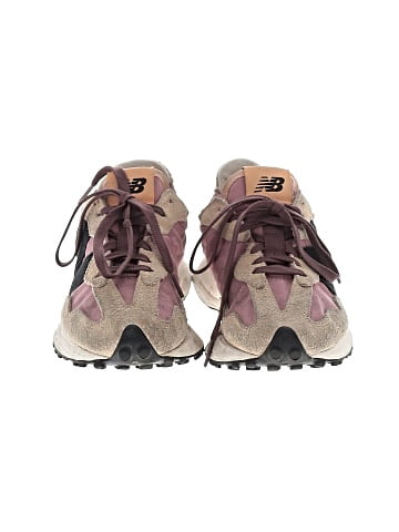 New Balance Sneakers (view 2)