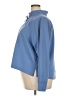 Avia Blue Pullover Sweater Size 22 - photo 5