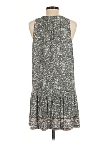 Ann Taylor LOFT Outlet Casual Dress (view 2)