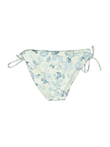 Victoria's Secret Swimsuit Bottoms (view 2)