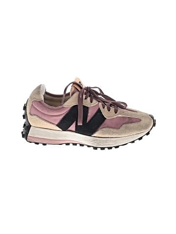 New Balance Sneakers (view 1)