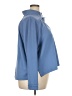 Avia Blue Pullover Sweater Size 22 - photo 4