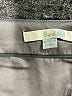 Boden 100% Polyester Gray Casual Dress Size 10 - photo 7