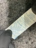 Boden 100% Polyester Gray Casual Dress Size 10 - photo 8