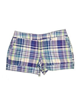 Gap Outlet Shorts