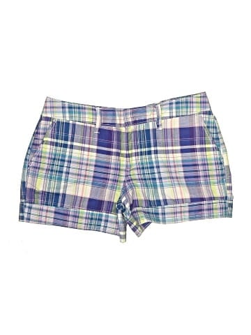 Gap Outlet Shorts (view 1)