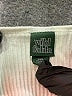 Wild Fable Ivory Tank Top Size XXL - photo 7