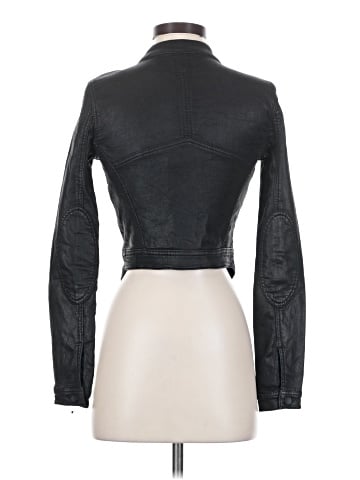 Kiind Of Jacket (view 2)
