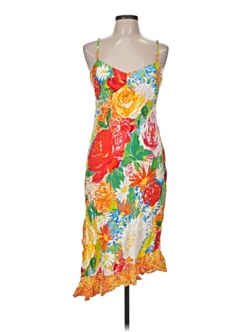 Jams World Cocktail Dress (view 1)