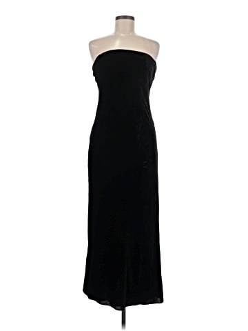 Veronica Beard Cocktail Dress (view 1)