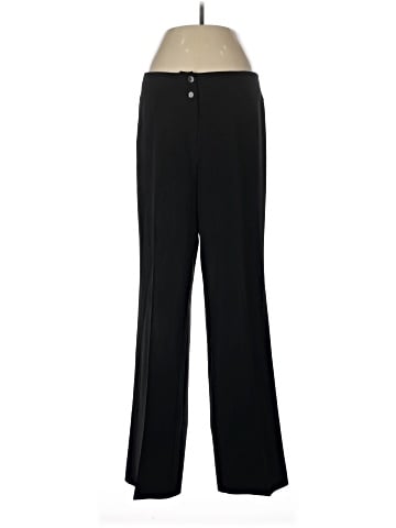 Jones New York Collection Dress Pants (view 1)